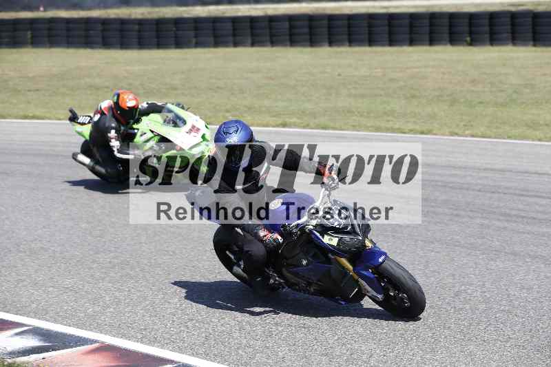/46 11.08.2025 PADDYS-RACES-DAYS ADR/Starter-Hobby/99